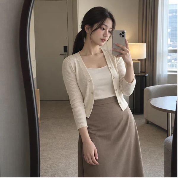 대구 상동 카리나 가든 안내 이미지