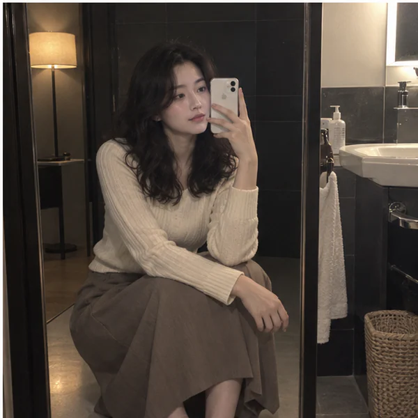 울산 새봄 라운지 안내 이미지