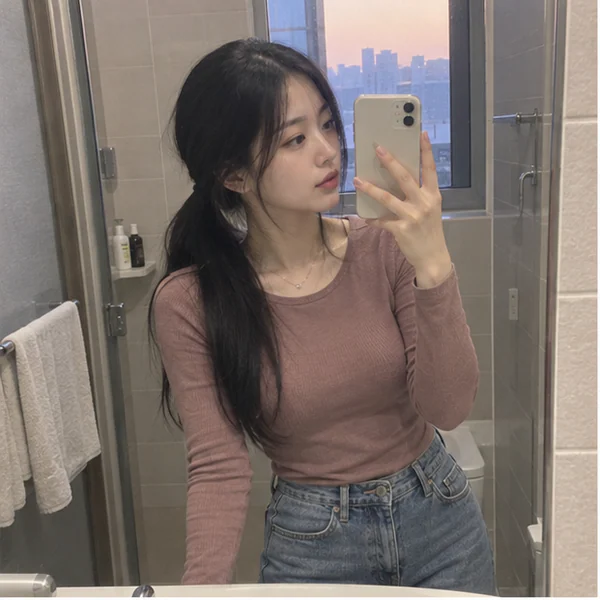 마산 사나 릴랙스 안내 이미지