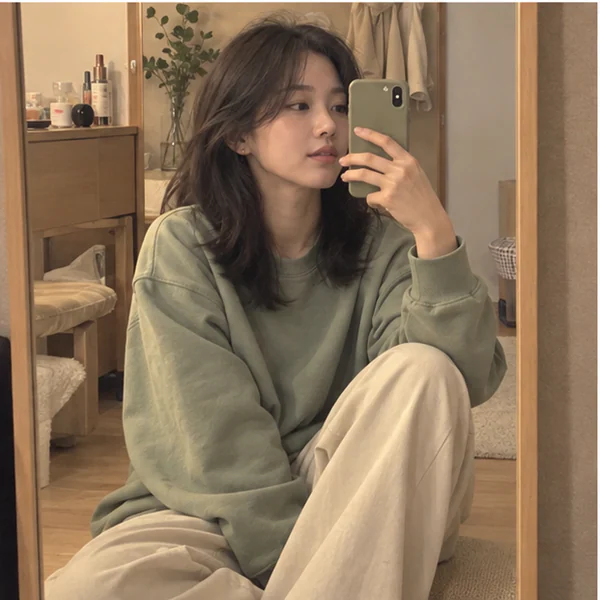 대구 파동 보미 살롱 안내 이미지