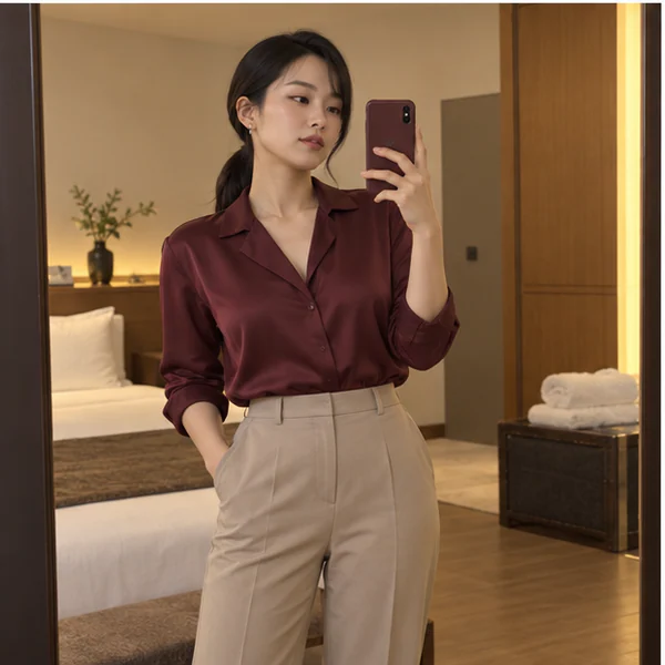 인계동 은비 밸런스 안내 이미지