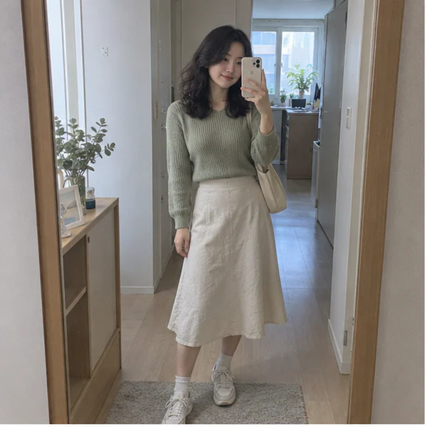 대구 만촌 세리 케어 안내 이미지