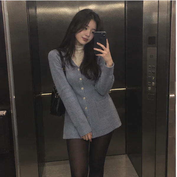 대구 검단 소담 릴랙스 안내 이미지
