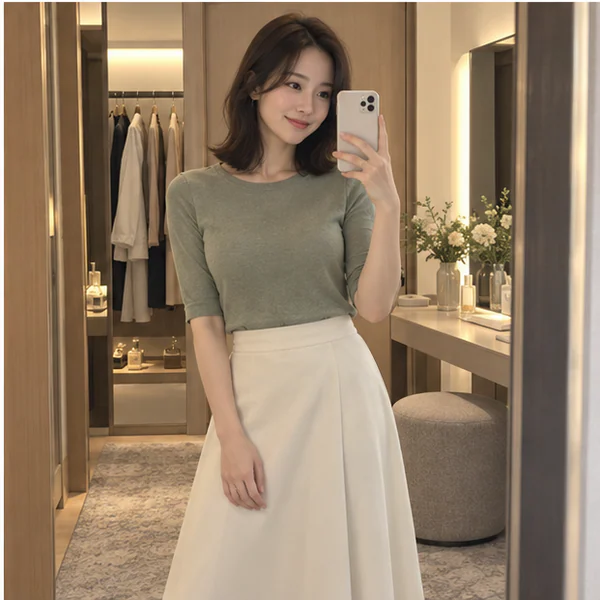 수원 서둔 레이 라운지 안내 이미지