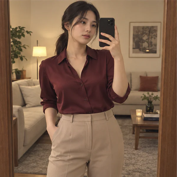 고양 풍산 문별 포레스트 안내 이미지
