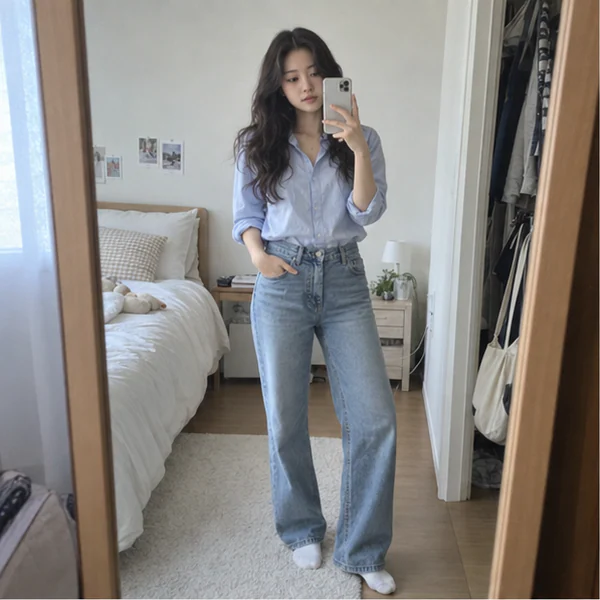 대구 고산 채영 가든 안내 이미지