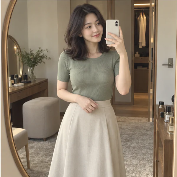 판교 루나 홈타이 안내 이미지