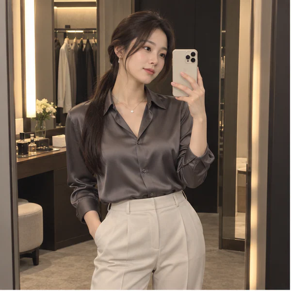 고양 관산 하니 아로마 안내 이미지
