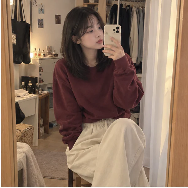 대구 두류 세리 케어 안내 이미지