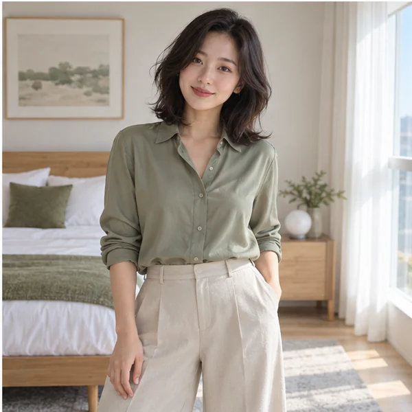 서울 돈암 클로이 가든 안내 이미지