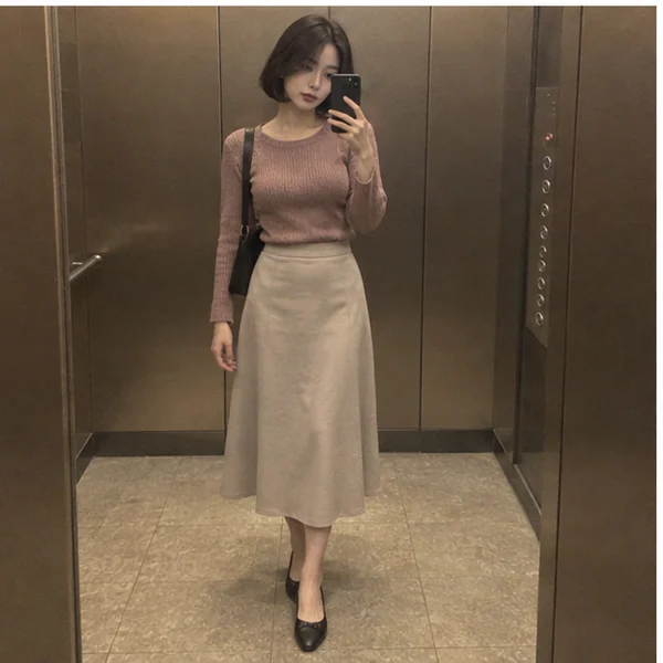 대구 읍내 윈터 살롱 안내 이미지