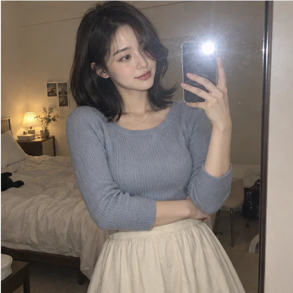 대구 상동 가을 아로마 안내 이미지