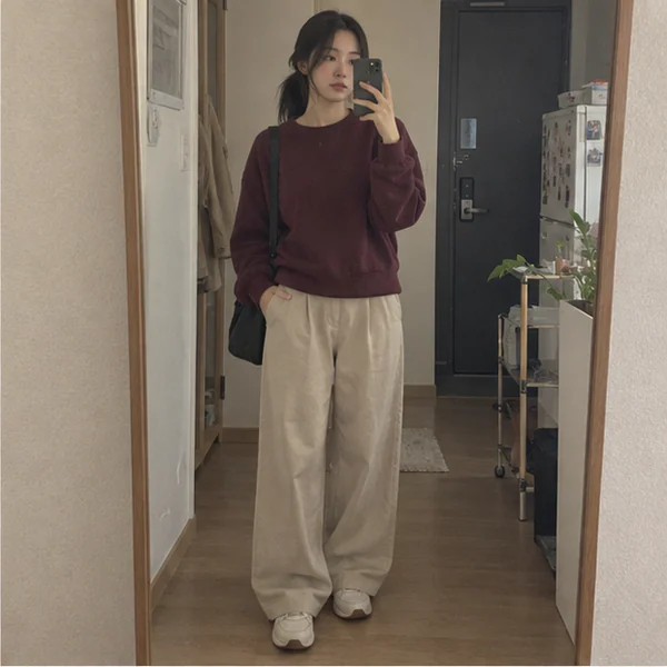 천안 백석 지효 스튜디오 안내 이미지