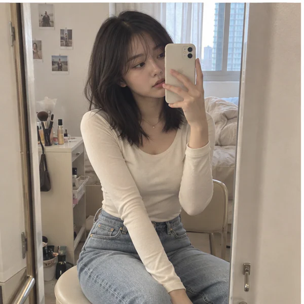 오산 원영 가든 안내 이미지