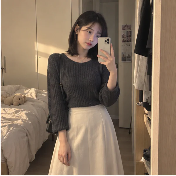 고양 성사 유정 라운지 안내 이미지