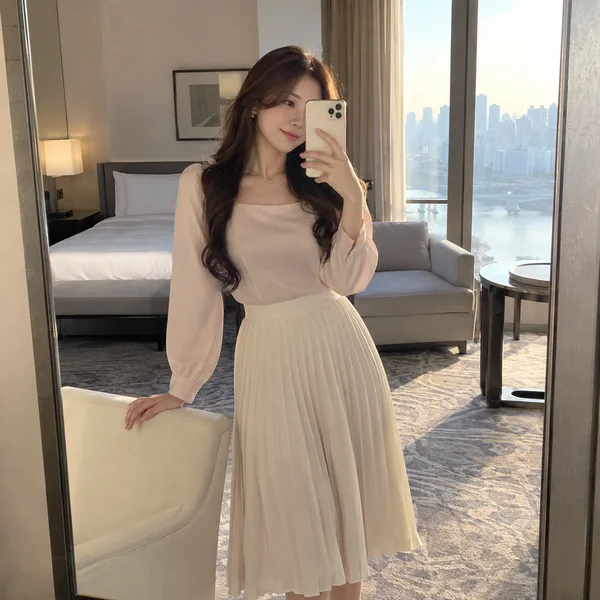 인천 미추홀 해린 릴랙스 안내 이미지