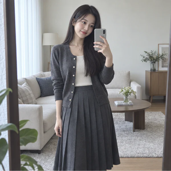 서울 화곡 제니 포레스트 안내 이미지