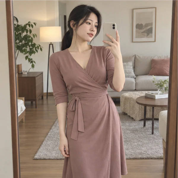대구 도원 설현 밸런스 안내 이미지