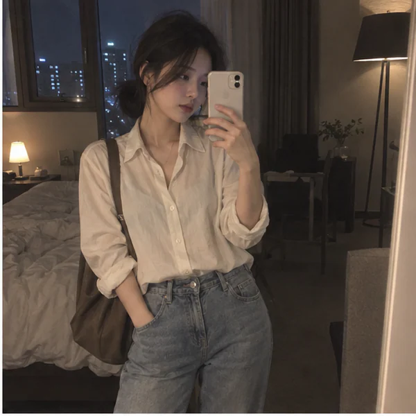 대구 복현 로제 웰니스 안내 이미지
