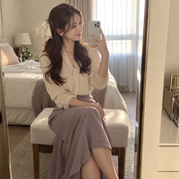 병점 새봄 살롱 안내 이미지