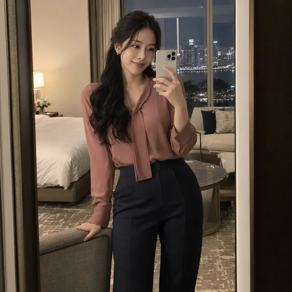 창원 은비 아로마 안내 이미지