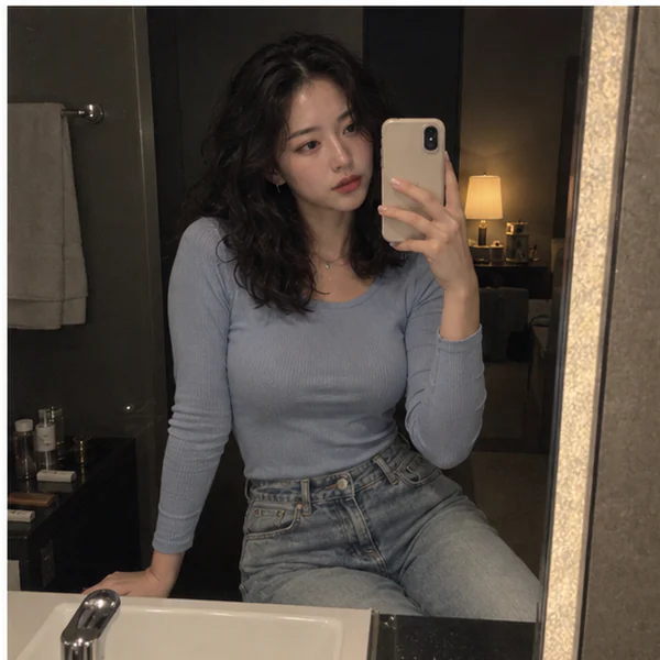 하남 덕풍 로제 밸런스 안내 이미지
