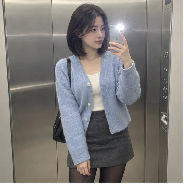 수원 송죽 나나 살롱 안내 이미지