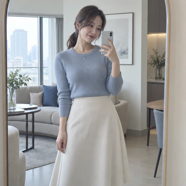 양주 민지 포레스트 안내 이미지