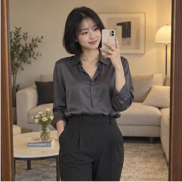 천안 로제 웰니스 안내 이미지
