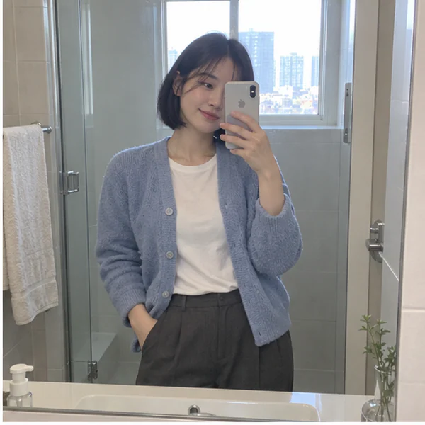 서울 오금 솔라 포레스트 안내 이미지