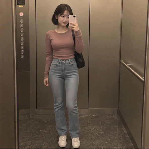 청라 예리 포레스트 안내 이미지