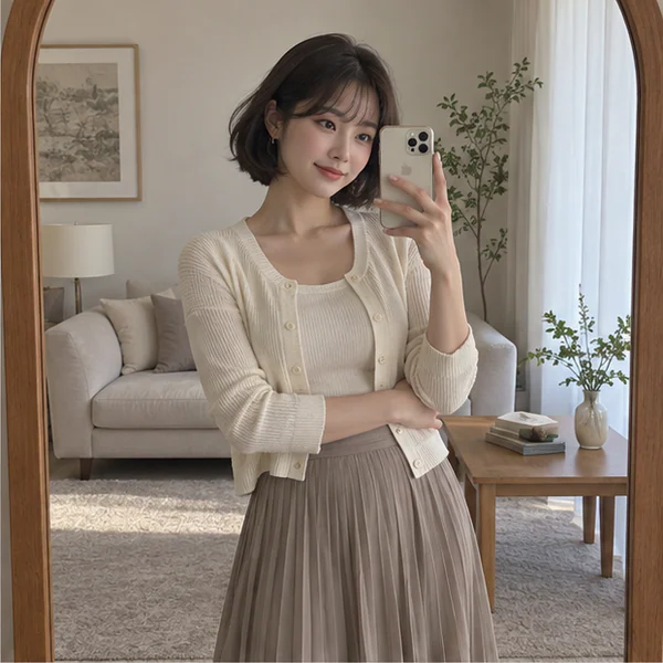 월곶 닝닝 밸런스 안내 이미지