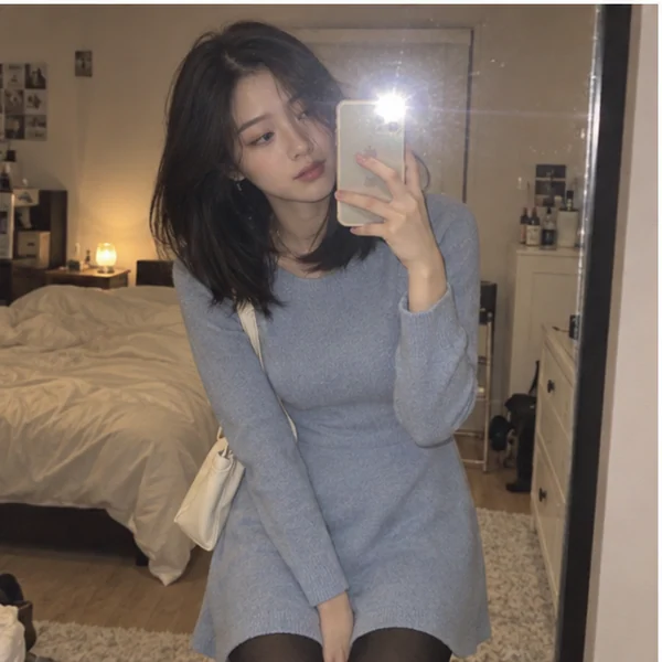 구미 신평 보미 밸런스 안내 이미지