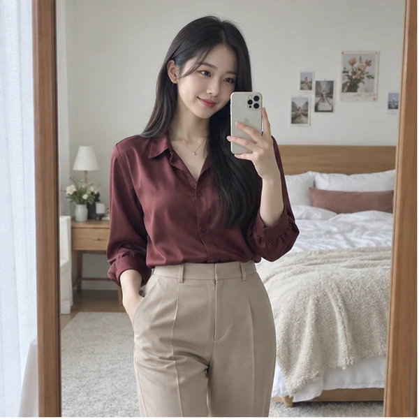 세리 홈타이 대표 안내 이미지