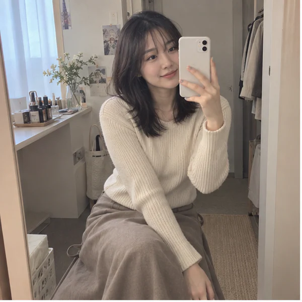 대구 이천 유정 포레스트 안내 이미지