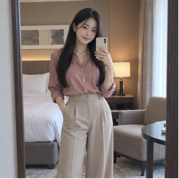 대구 복현 소담 포레스트 안내 이미지