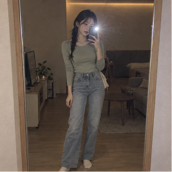 이천 관고 원영 가든 안내 이미지