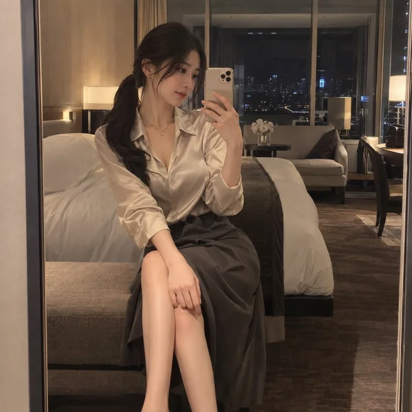 서울 대방 설현 가든 안내 이미지