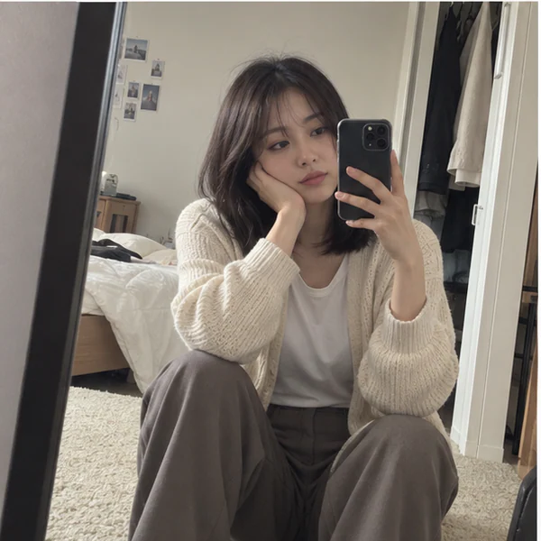 포천 포천 아델 아로마 안내 이미지