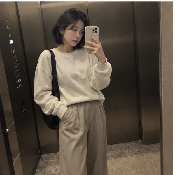 구미 공단 가을 포레스트 안내 이미지