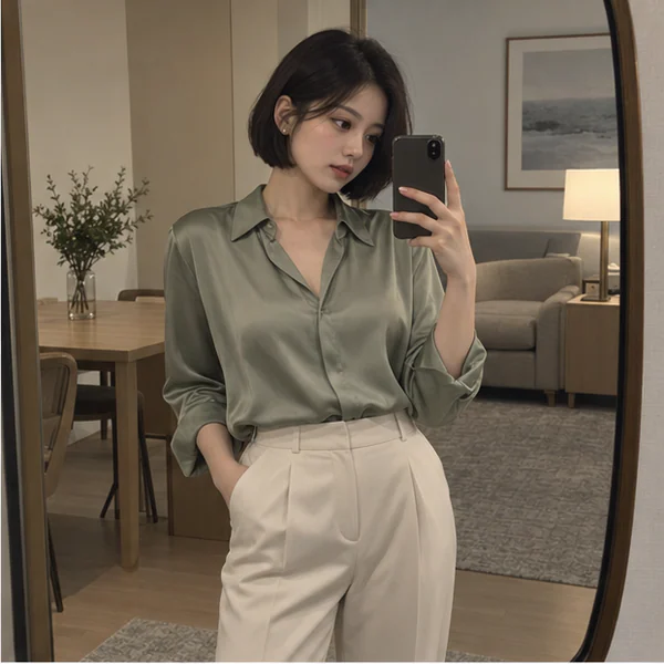 창원 레이 홈타이 안내 이미지