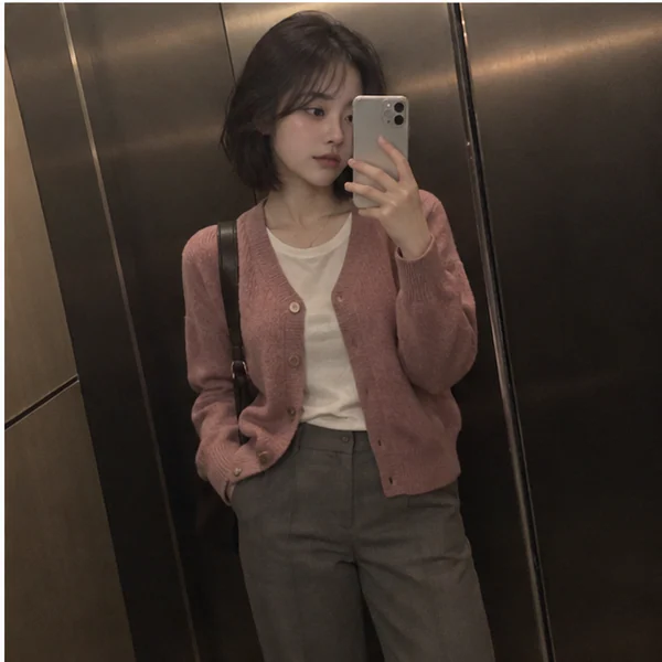 시흥 연성 문별 포레스트 안내 이미지
