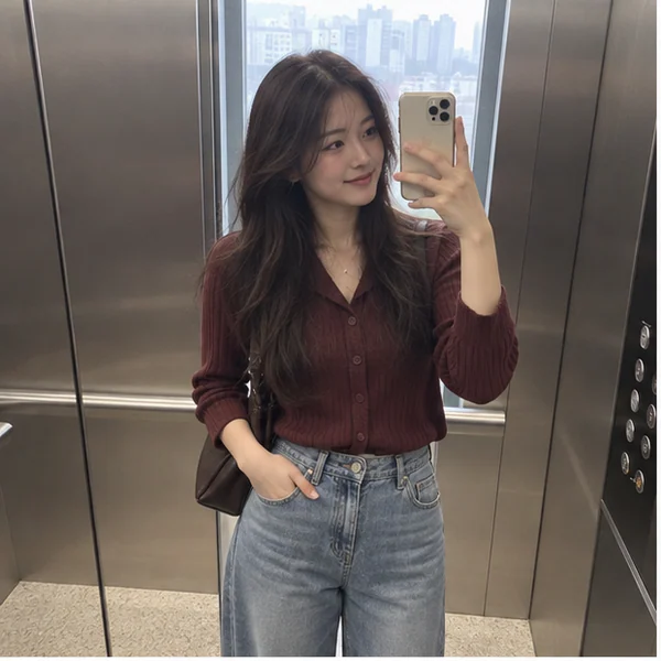 고양 성사 다니엘 홈타이 안내 이미지