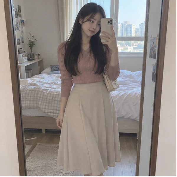 대구 도평 마리 가든 안내 이미지