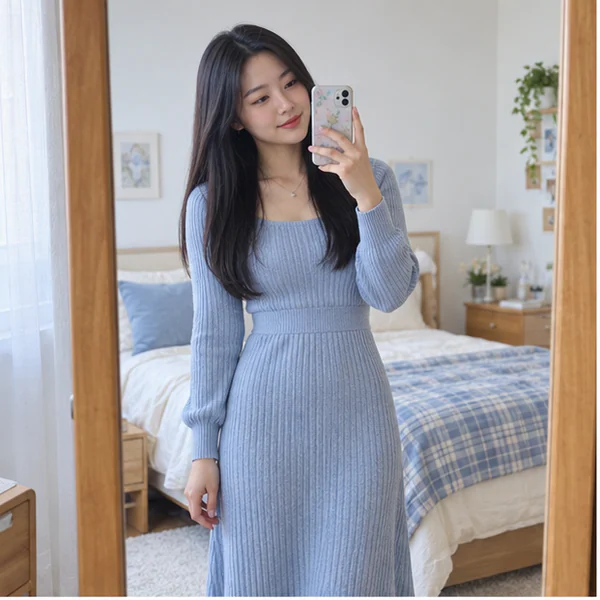 광교 하린 살롱 안내 이미지