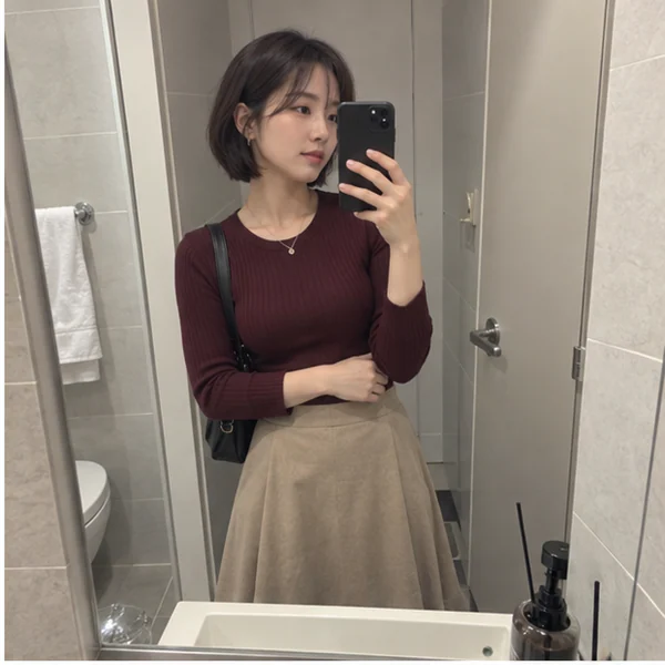 시흥 목감 제니 홈타이 안내 이미지