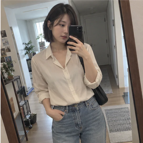 대전 오류 클로이 홈타이 안내 이미지