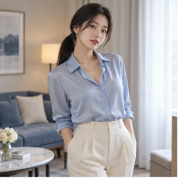 서울 청운효자 라엘 케어 안내 이미지