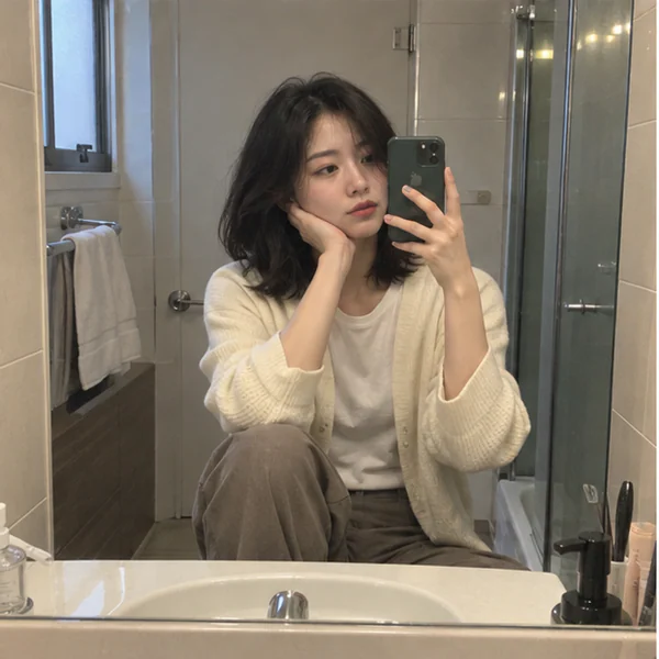 서울 서교 혜리 아로마 안내 이미지