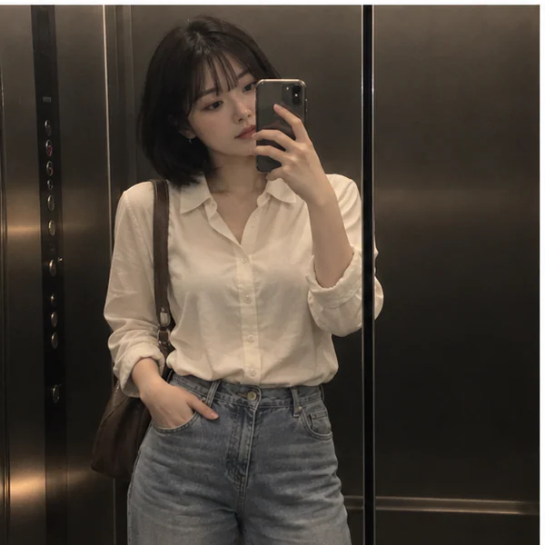 판교 새봄 가든 안내 이미지
